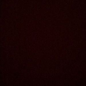 Meet your Posher, Abraham